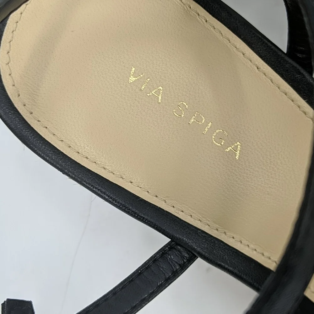 Via Spiga nwt via